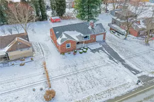 332 E Maitland Ln, Neshannock Township, PA 16105 - Photo 35