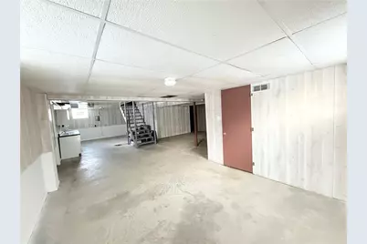 332 E Maitland Ln, Neshannock Township, PA 16105 - Photo 27