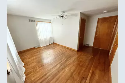 332 E Maitland Ln, Neshannock Township, PA 16105 - Photo 17