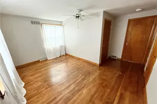 332 E Maitland Ln, Neshannock Township, PA 16105 - Photo 17