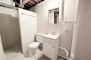 332 E Maitland Ln, Neshannock Township, PA 16105 - Photo 29