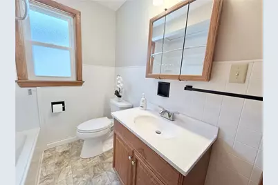 332 E Maitland Ln, Neshannock Township, PA 16105 - Photo 19