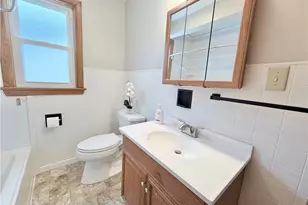 332 E Maitland Ln, Neshannock Township, PA 16105 - Photo 19