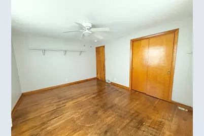 332 E Maitland Ln, Neshannock Township, PA 16105 - Photo 23