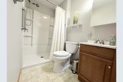 332 E Maitland Ln, Neshannock Township, PA 16105 - Photo 15