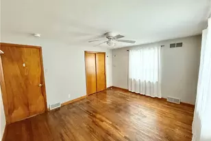 332 E Maitland Ln, Neshannock Township, PA 16105 - Photo 21