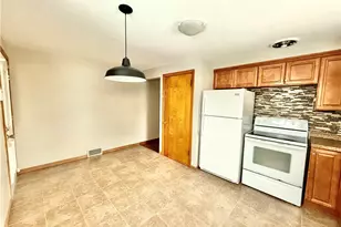 332 E Maitland Ln, Neshannock Township, PA 16105 - Photo 9