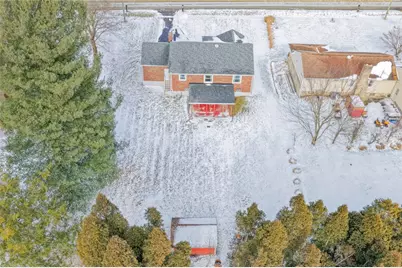 332 E Maitland Ln, Neshannock Township, PA 16105 - Photo 31