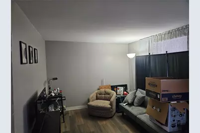 656 Elm Way, Oakmont, PA 15139 - Photo 5