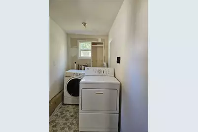 656 Elm Way, Oakmont, PA 15139 - Photo 7