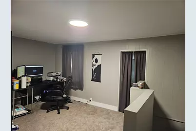 656 Elm Way, Oakmont, PA 15139 - Photo 11