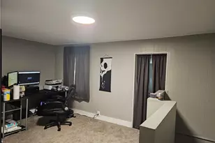 656 Elm Wy, Oakmont, PA 15139 - Photo 11