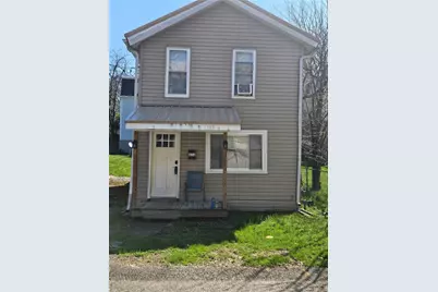 656 Elm Way, Oakmont, PA 15139 - Photo 1