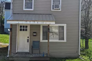 656 Elm Wy, Oakmont, PA 15139 - Photo 1