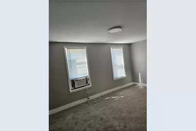656 Elm Way, Oakmont, PA 15139 - Photo 11
