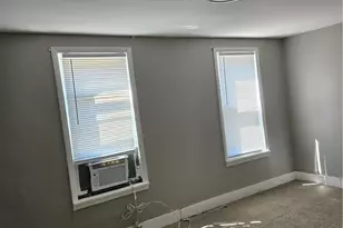 656 Elm Wy, Oakmont, PA 15139 - Photo 11