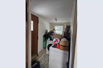 656 Elm Way, Oakmont, PA 15139 - Photo 9