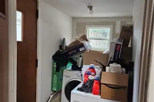 656 Elm Wy, Oakmont, PA 15139 - Photo 9