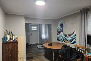 656 Elm Wy, Oakmont, PA 15139 - Photo 7