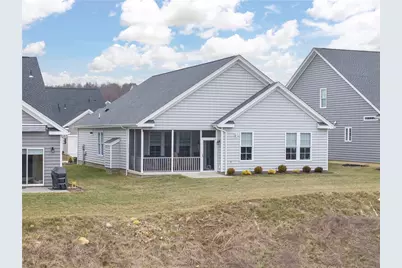 317 Anthem Way, Cecil, PA 15317 - Photo 27