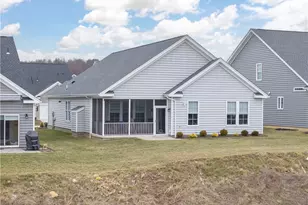 317 Anthem Wy, Cecil, PA 15317 - Photo 27