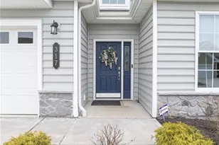 317 Anthem Wy, Cecil, PA 15317 - Photo 25