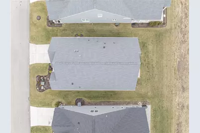 317 Anthem Way, Cecil, PA 15317 - Photo 33