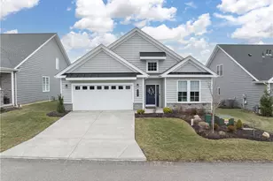 317 Anthem Wy, Cecil, PA 15317 - Photo 29