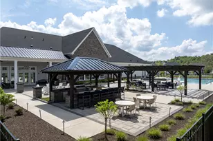 317 Anthem Wy, Cecil, PA 15317 - Photo 45