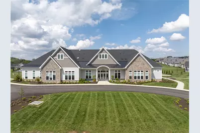 317 Anthem Way, Cecil, PA 15317 - Photo 37