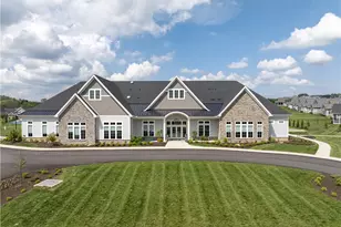 317 Anthem Wy, Cecil, PA 15317 - Photo 37