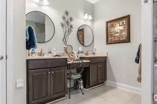 317 Anthem Wy, Cecil, PA 15317 - Photo 15