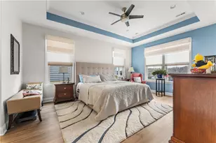 317 Anthem Wy, Cecil, PA 15317 - Photo 13