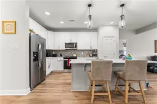 317 Anthem Wy, Cecil, PA 15317 - Photo 5