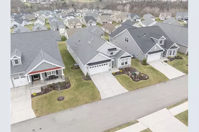 317 Anthem Way, Cecil, PA 15317 - Photo 31