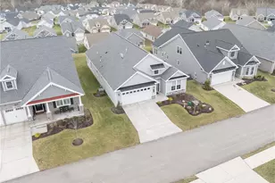 317 Anthem Wy, Cecil, PA 15317 - Photo 31