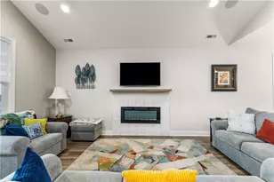 317 Anthem Wy, Cecil, PA 15317 - Photo 9