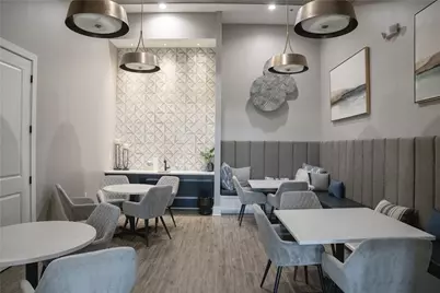 317 Anthem Way, Cecil, PA 15317 - Photo 39