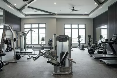 317 Anthem Way, Cecil, PA 15317 - Photo 43