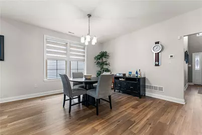 317 Anthem Way, Cecil, PA 15317 - Photo 11