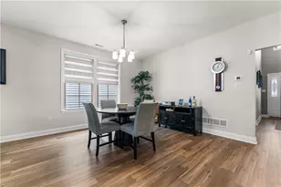 317 Anthem Wy, Cecil, PA 15317 - Photo 11