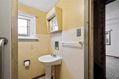 107 Center Street, East Bethlehem, PA 15348 - Photo 19