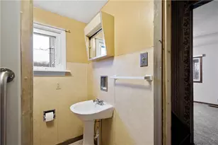 107 Center St, East Bethlehem, PA 15348 - Photo 19