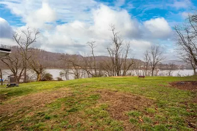 107 Center Street, East Bethlehem, PA 15348 - Photo 31