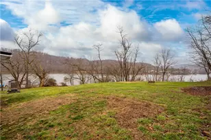 107 Center St, East Bethlehem, PA 15348 - Photo 31