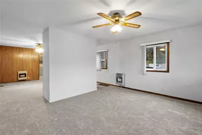 107 Center Street, East Bethlehem, PA 15348 - Photo 9