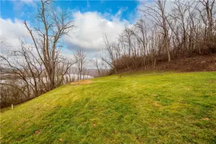 107 Center St, East Bethlehem, PA 15348 - Photo 33