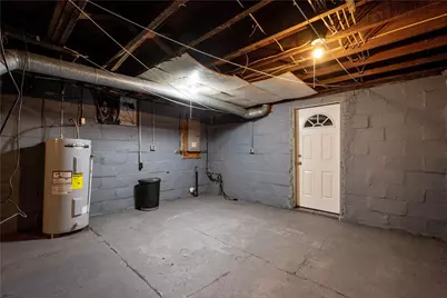 107 Center Street, East Bethlehem, PA 15348 - Photo 25