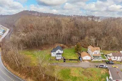 107 Center Street, East Bethlehem, PA 15348 - Photo 3