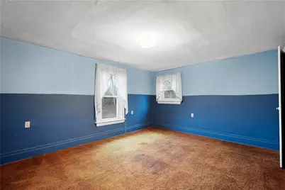 107 Center Street, East Bethlehem, PA 15348 - Photo 21